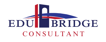 EduBridge Consultant